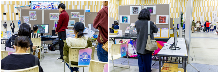 %E3%82%B9%E3%82%AF%E3%83%AA%E3%83%BC%E3%83%B3%E3%82%B7%E3%83%A7%E3%83%83%E3%83%88%202025-11-27%20015913 %E3%82%B9%E3%82%AF%E3%83%AA%E3%83%BC%E3%83%B3%E3%82%B7%E3%83%A7%E3%83%83%E3%83%88%202025-11-27%20015913